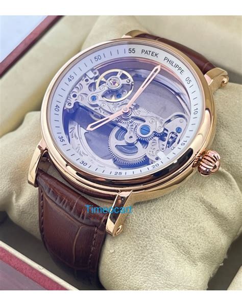 patek philippe indonesia price list|patek philippe watches pre owned.